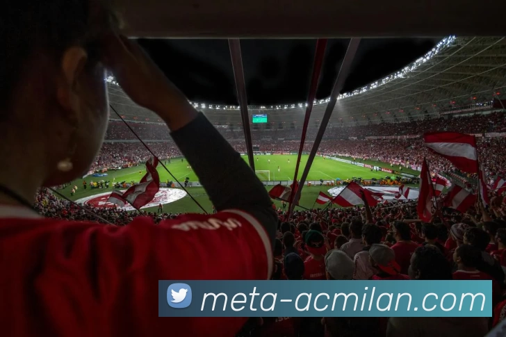 App Interface Preview