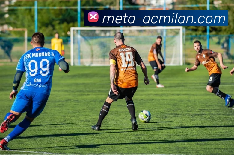 米兰官网APP 封面图